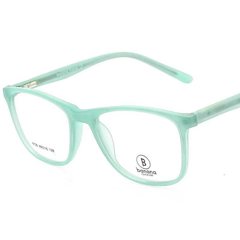Bannana 8120