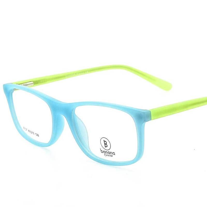 Bannana 8107