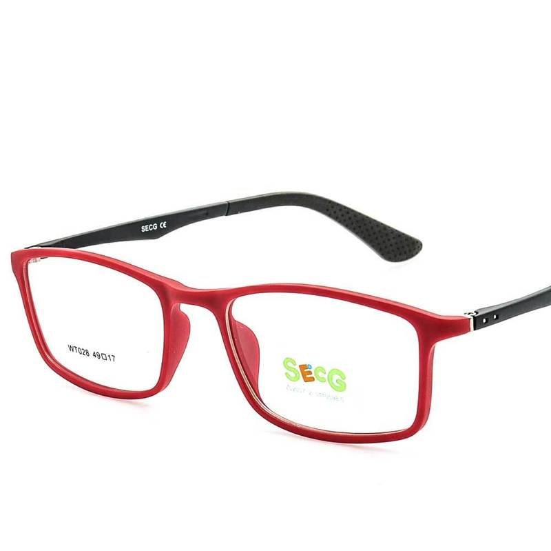Secg Wt028
