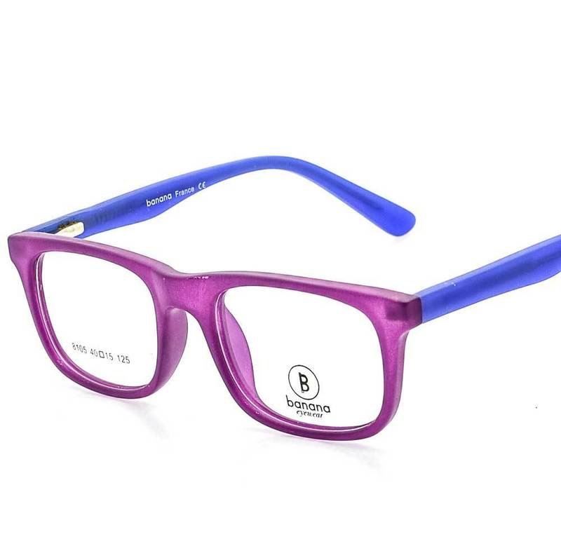Bannana 8105