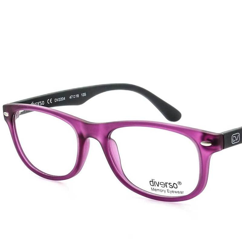 Diverso Dv2204