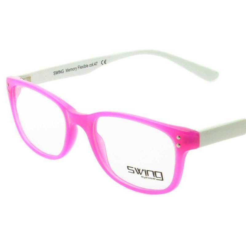 Swing Tr073