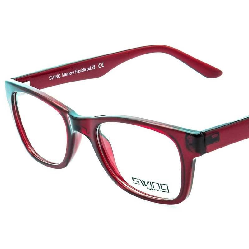 Swing Tr075