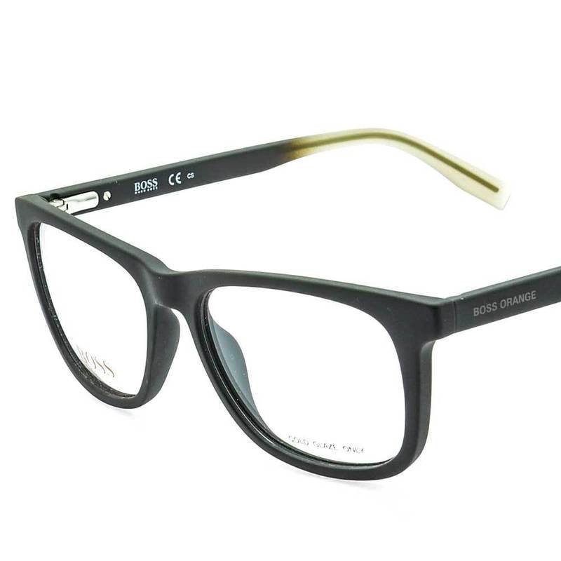 HUGO BOSS BO 0250