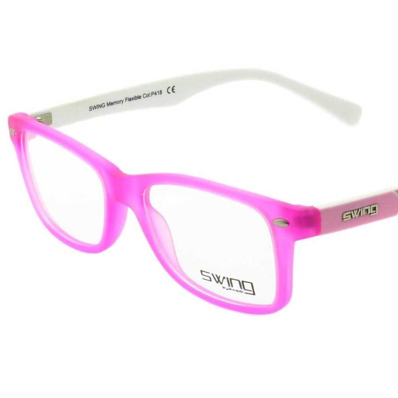 Swing Tr145