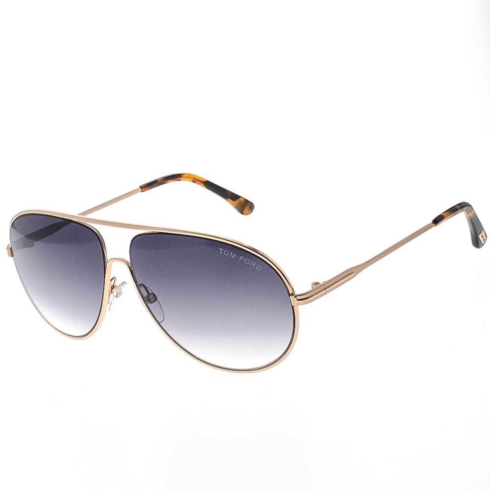 Tom ford sale 0451