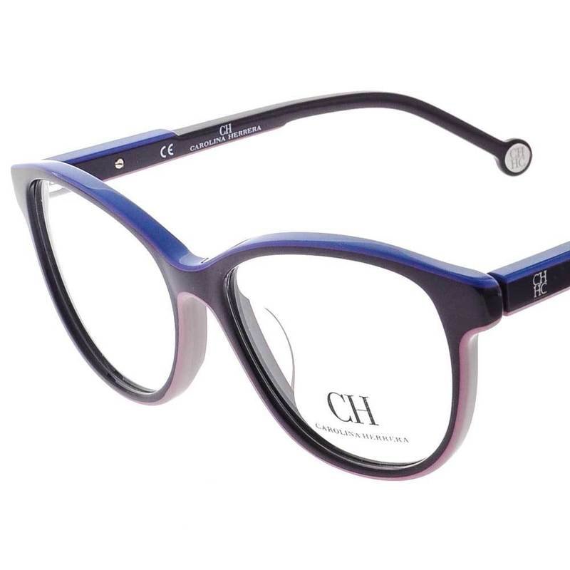 CAROLINA HERRERA VHE 760