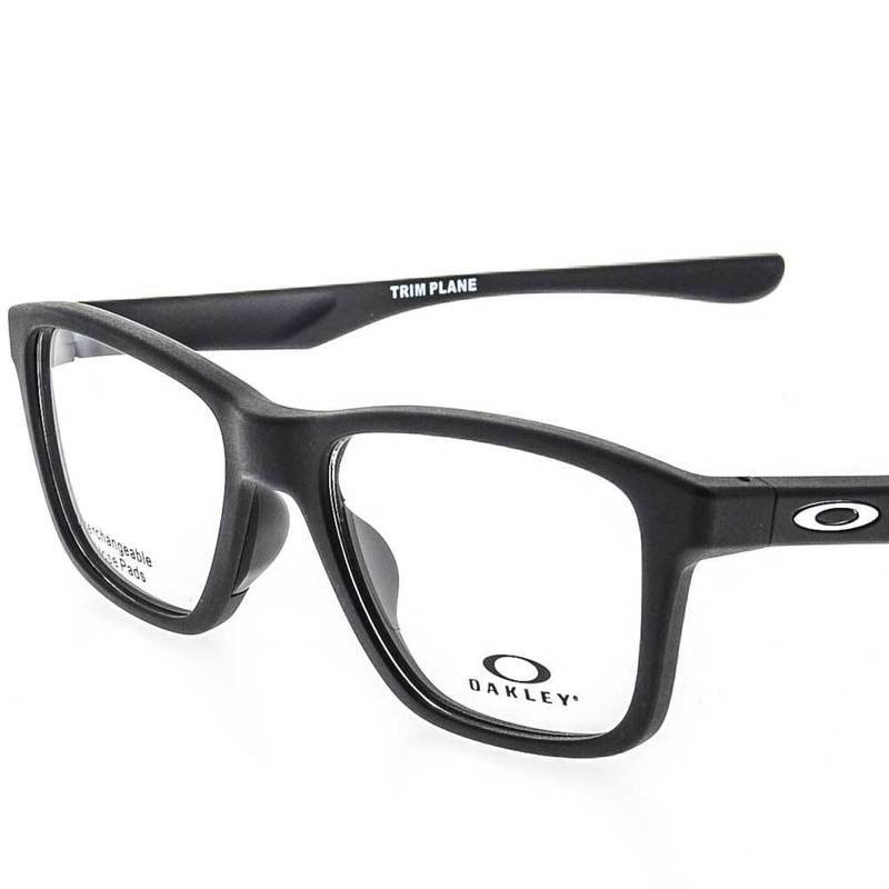 Oakley Trim Plane