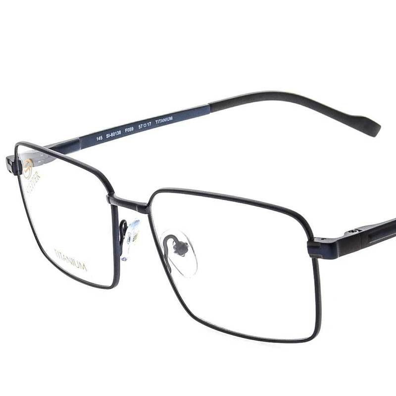 Stepper Si-60138