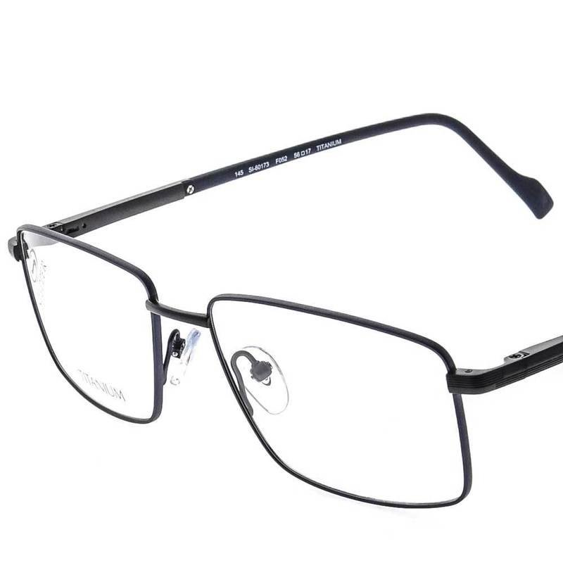 Stepper Si-60173