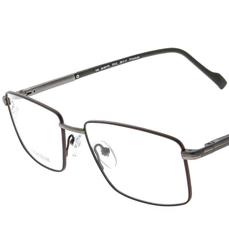 Stepper Si-60173