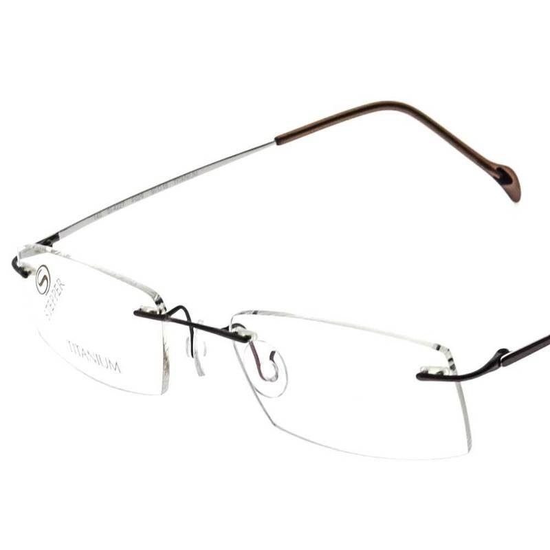 Stepper Si-4227