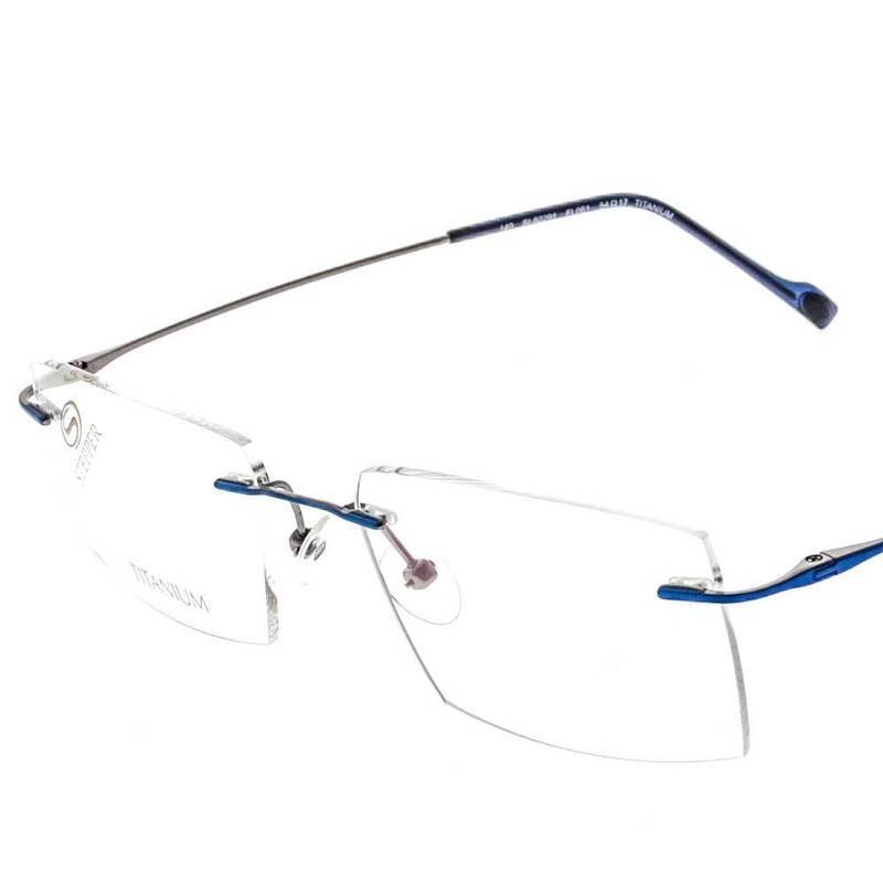 Stepper Si-82291