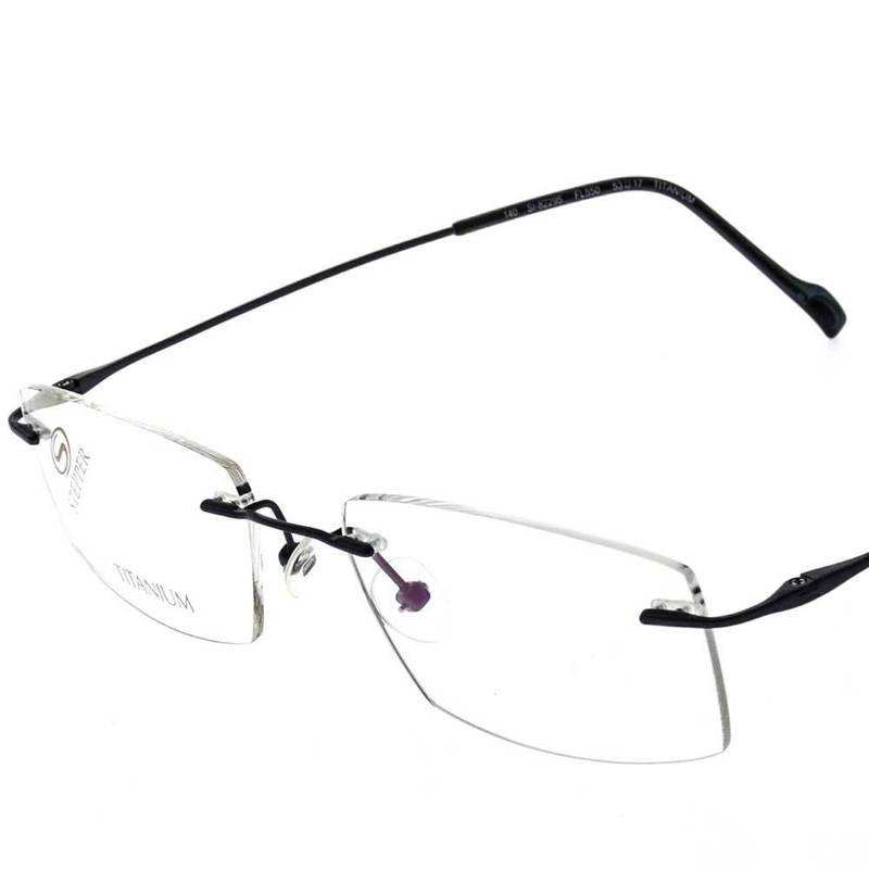 Stepper Si-82295