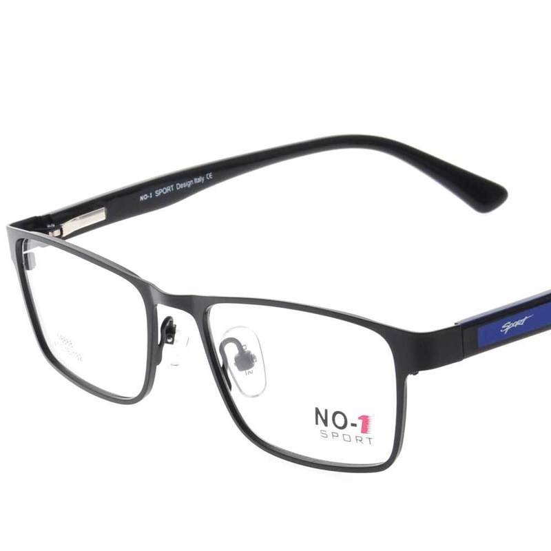 No-1 Sport N8868
