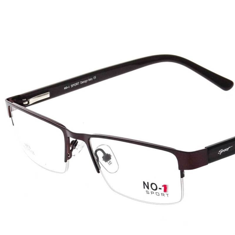 No-1 Sport N8818