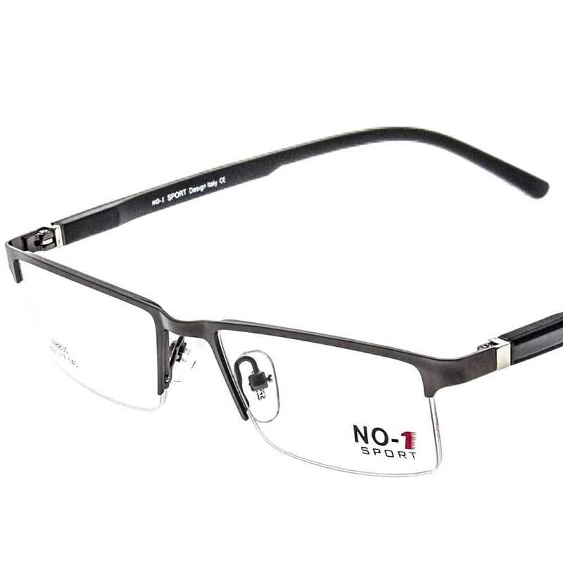 No-1 Sport N8835