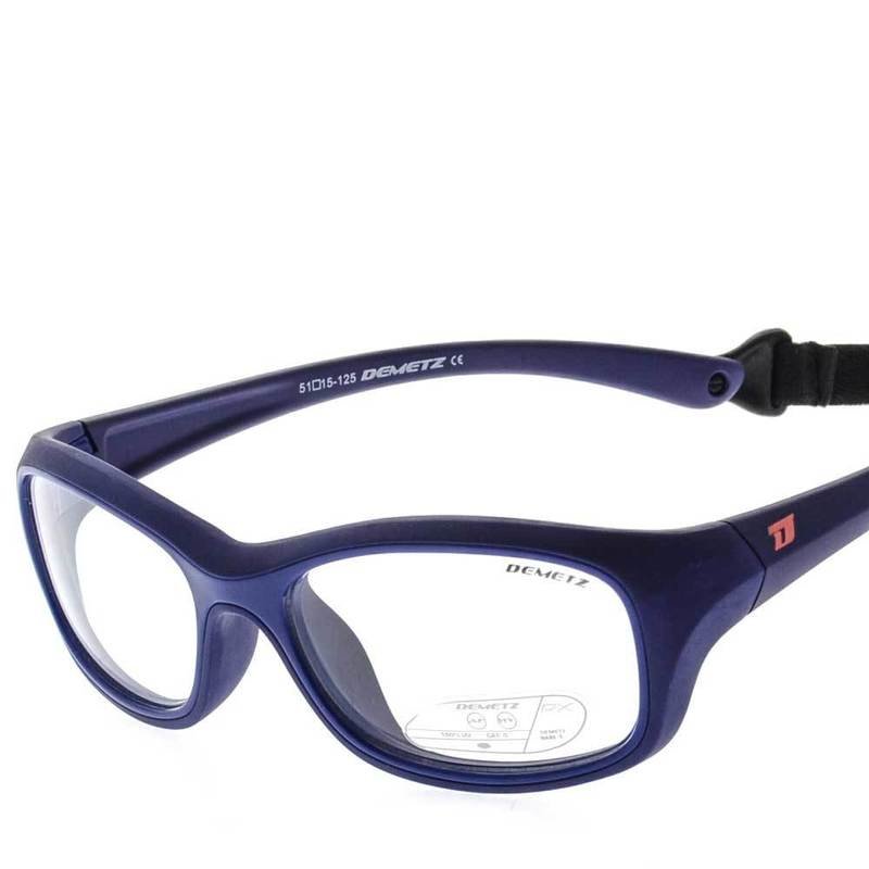 Demetz Dhf0165