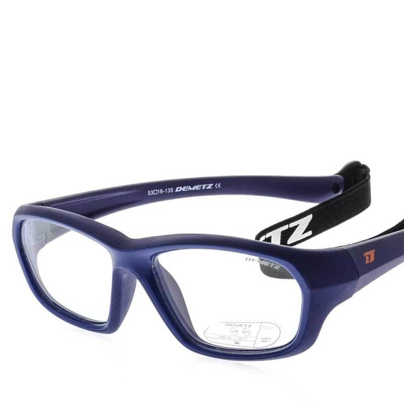 Demetz Dhf0165