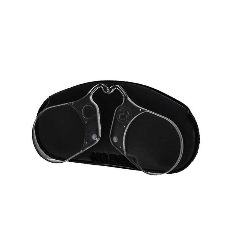 I4u Lenses I4u