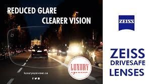 Zeiss Drivesafe