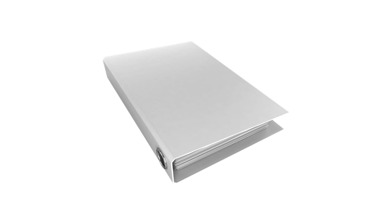 Capability Statement Creation – Standard