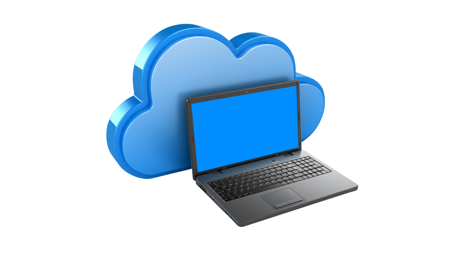 Digital Delivery Digital Delivery