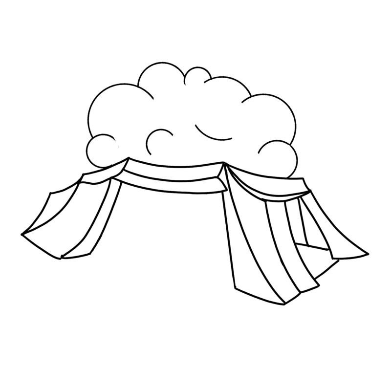 Seven Voices Resource Kit: Sarah - Voice of Vision