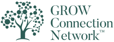 GROW Connection Network