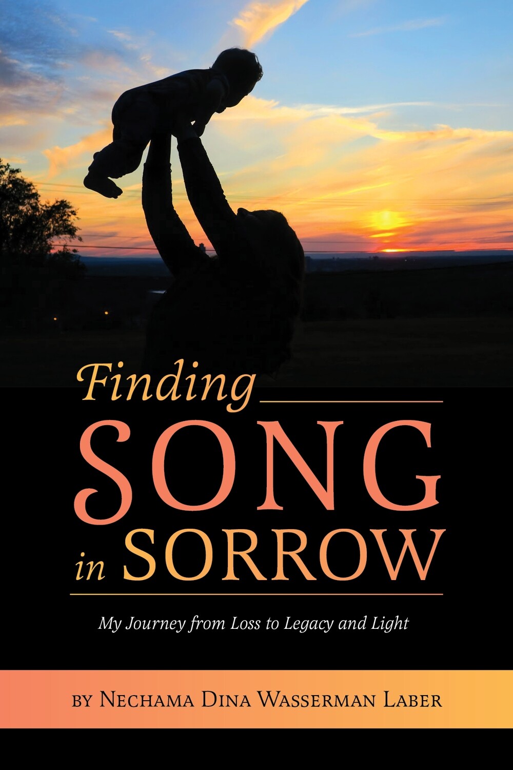 Finding Song in Sorrow