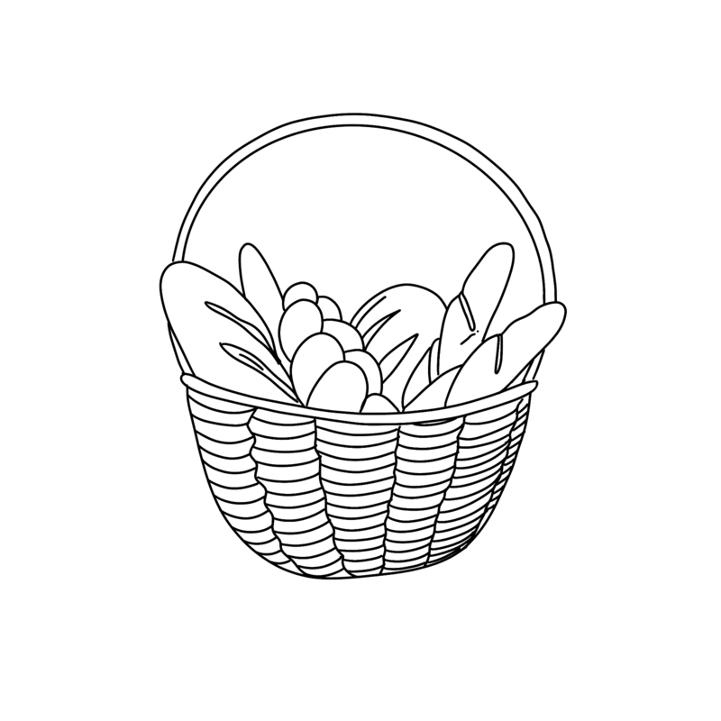 Seven Voices Resource Kit: Avigail - Voice of Peace