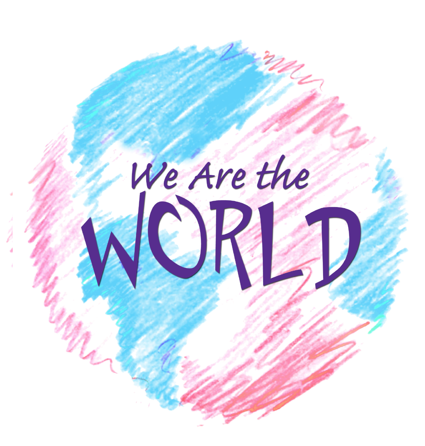 We Are the World Curriculum