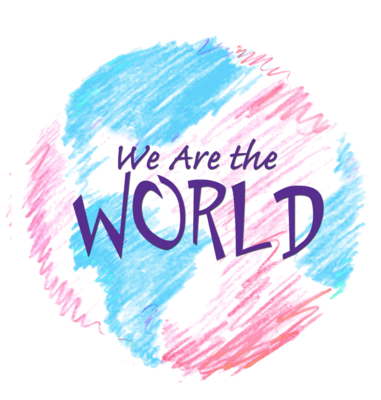 We Are the World Curriculum