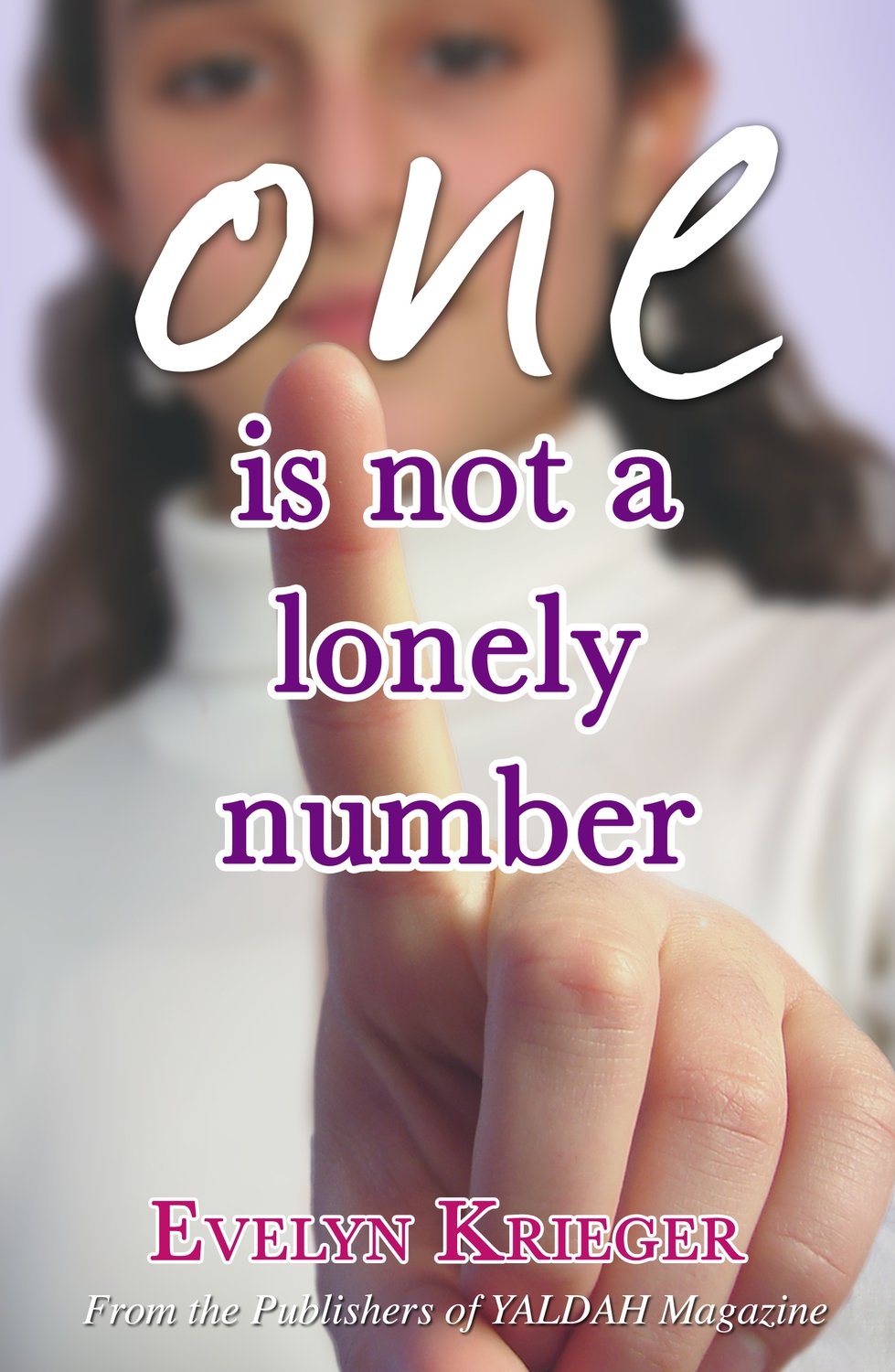 One is Not a Lonely Number