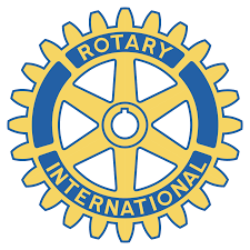 Donate to Rotary!