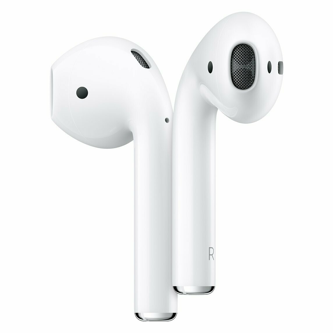 Apple AirPods 2 oplaadcase