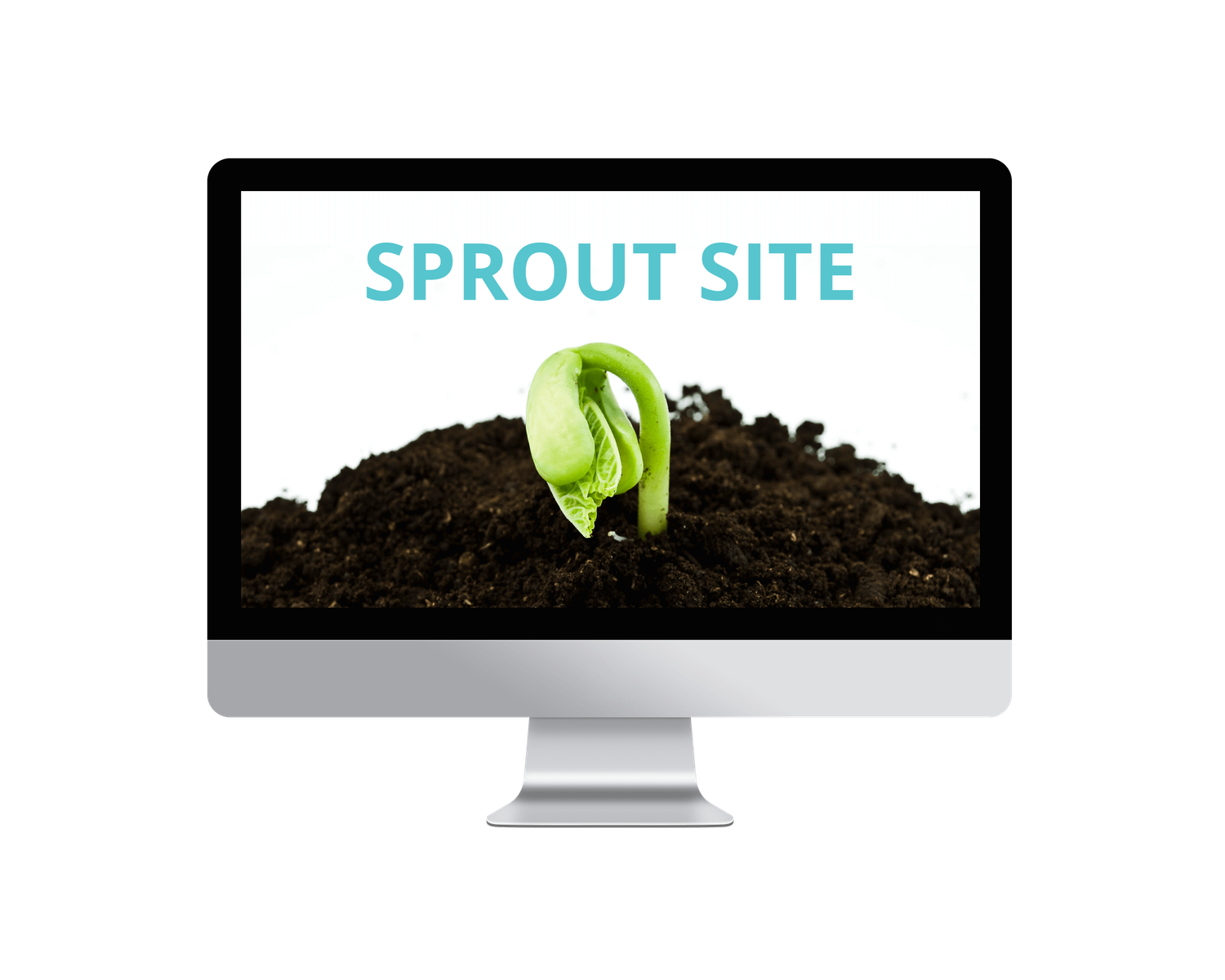 SproutSite