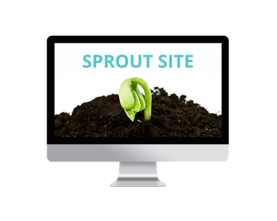 SproutSite