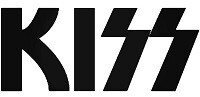 Kiss Logo