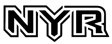 New York Rangers Stencil #2