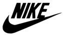 &quot;Nike&quot; Stencil