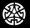 Celtic Stencil #13