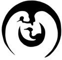 Japanese Crane Stencil