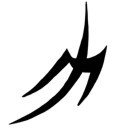 Tribal Stencil #2
