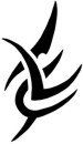 Tribal Stencil #5