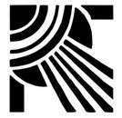 Modern &quot;Art Nouveau&quot; Stencil