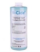 Vapo-Steril Solution (4 liters)