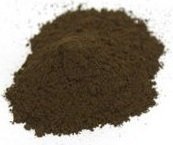 Black Walnut Powder (1 oz.)