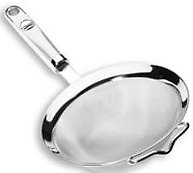 X-Large Henna Strainers
