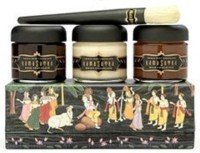 Kama Sutra/Chocolate Paintbox